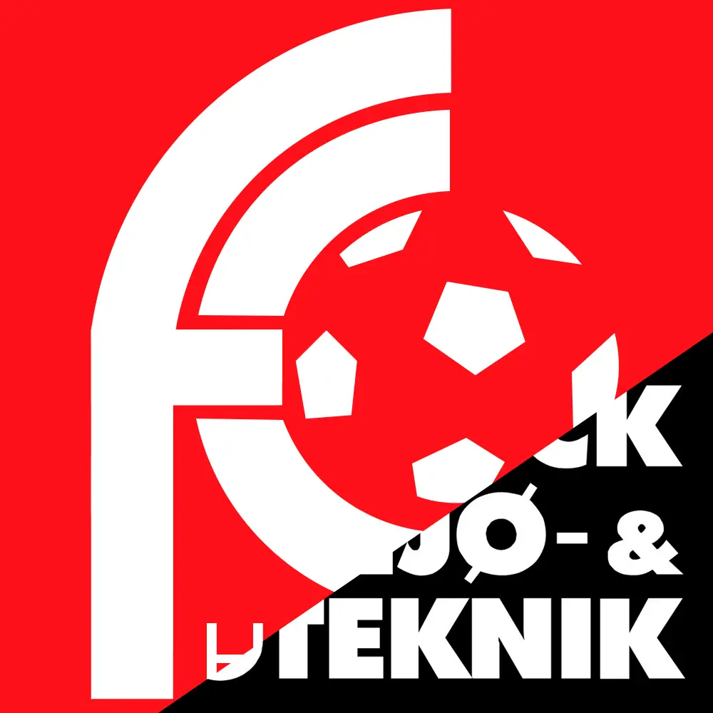 fc-horsens-og-franck